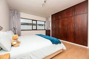 To Let 2 Bedroom Property for Rent in Three Anchor Bay Western Cape